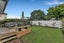 4 Birkley Road, Bayswater, Auckland - Carousel 4