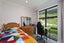 3 Wansford Place, Stoke, Nelson - Carousel 15