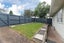 1/20 Lambrown Drive, Tōtara Vale, Auckland - Carousel 7