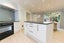 9 Awaruku Road, Torbay, Auckland - Carousel 10