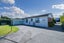 145 Moana Street, Rosedale, Invercargill - Carousel 33