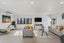 42C Ferndale Road, Mount Wellington, Auckland - Carousel 3