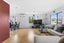 652 Massey Road, Mangere, Auckland - Carousel 5