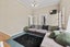 40A Wakefield Street, Whanganui East, Whanganui - Carousel 4