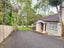 2 Summerfield Lane, Albany, Auckland - Carousel 3