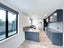 27 Gordon Terrace, East Gore, Gore - Carousel 5