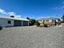 15 Naish Street, Balclutha, Balclutha - Carousel 5