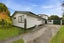 58 Ranginui Street, Ngongotaha, Rotorua - Carousel 14