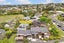 2/22 Martin Crescent, Northcote, Auckland - Carousel 19