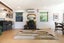 10 Hartford Street, Burnside, Christchurch - Carousel 4