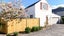 22M Mead Street, Avondale, Auckland - Carousel 1