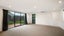 5/80 Mackworth Street, Woolston, Christchurch - Carousel 9