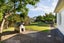 206 Mount Albert Road, Sandringham, Auckland - Carousel 9