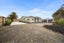 62 Dominion Road, Papakura, Papakura - Carousel 36