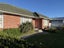 89 Halswell Road, Hillmorton, Christchurch - Carousel 1