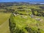47 Crosland Road, Helensville - Carousel 36