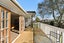 26 Deanwell Avenue, Deanwell, Hamilton - Carousel 12