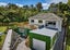 55 Chester Road, Tawa, Wellington - Carousel 4