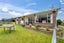 73 Dunbeath Crescent, Kew, Invercargill - Carousel 15