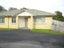 112 Bob Charles Drive, Golflands, Auckland - Carousel 5