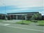 89 Kotuku Drive, Paraparaumu Beach, Paraparaumu - Carousel 15
