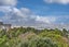 1A/68 Mokoia Road, Birkenhead, Auckland - Carousel 2