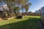 33 James Cook Drive, Whitby, Porirua - Carousel 18