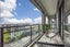 502/22 Nelson Street, Auckland Central, Auckland - Carousel 3