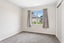 76B Canon Street, St Albans, Christchurch - Carousel 7