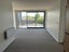 5/12 Treasure Lane, TE ATATU SOUTH, AUCKLAND - Carousel 4