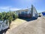 8 Hywell Place, Manurewa, Auckland - Carousel 2