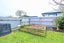 237 King Street, Temuka - Carousel 31
