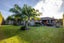 8 Maple Crescent, Richmond - Carousel 13