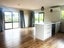20 School Road, Fairlie, Fairlie - Carousel 3