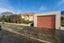 6 Angland Avenue, Kensington, Timaru - Carousel 3