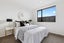 11 Sydney Place, Flagstaff, Hamilton - Carousel 13