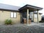 2/146 Eye Street, Appleby, Invercargill - Carousel 1