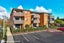 17/128 St George Street, Papatoetoe, Auckland - Carousel 4