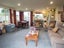 155 Pages Road, Marchwiel, Timaru - Carousel 6