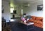 1/43 Rhodes Street, Merivale, Christchurch - Carousel 2