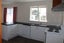 5 Marriner Street, Highbury, Palmerston North - Carousel 2