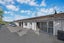 2/26 Airfield Road, Takanini, Auckland - Carousel 20