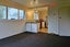 85 Wallace Place, Westown, New Plymouth - Carousel 9