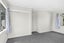 11A Lemari Avenue, Stoke, Nelson - Carousel 12