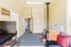 62 Thorn Street, Caversham, Dunedin - Carousel 8