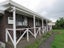 4A Kentucky Crescent, Nawton, Hamilton - Carousel 1