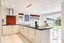 7 Millie Place, Huntington, Hamilton - Carousel 9
