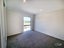 78 Rahopuru Road, Westgate, Auckland - Carousel 12