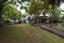 19 Martin Street, Monaco, Nelson - Carousel 15