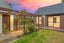 6B Rubens Place, Burnside, Christchurch - Carousel 2